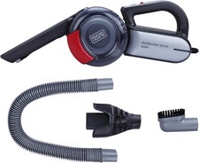 Black decker pv1200av gebraucht kaufen  Harpstedt