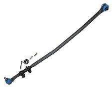 Mevotech front steering for sale  Bronx
