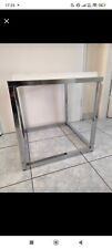 Table basse salon d'occasion  Nice-