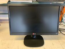 m35a for sale m35a for sale ROCHDALE