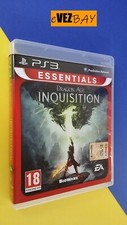Gioco ps3 dragon usato  Novellara
