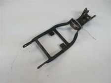 Sachs 125 motorhalter gebraucht kaufen  Ellwangen (Jagst)