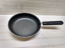 Revere ware cookware for sale  Powder Springs