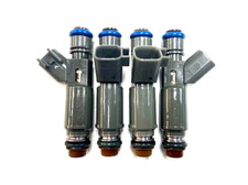 Reman oem fuel for sale  Euless