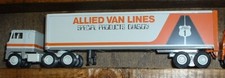 Allied van lines for sale  Lebanon