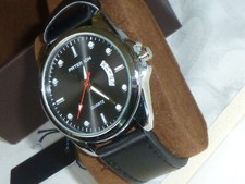 uhr paterson gebraucht kaufen uhr paterson gebraucht kaufen Moers
