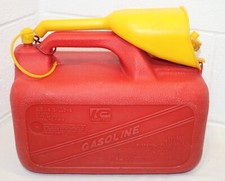Vintage industries gallon for sale  North Canton