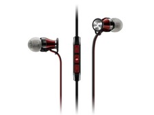 Riginal sennheiser momentum gebraucht kaufen  Bochum