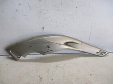 Fiancata fianchetto carena usato Fiancata fianchetto carena usato  Napoli