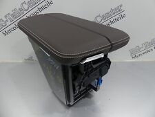 Mercedes gls x166 gebraucht kaufen  Schwarmstedt