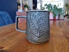 Holkham pottery grey for sale  IPSWICH