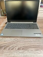 Laptop lenovo ideapad gebraucht kaufen  Leipzig