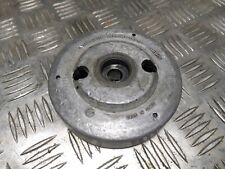 Volant moteur rotor d'occasion  Fresselines