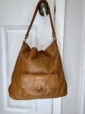 Michael kors purse for sale  Lanoka Harbor