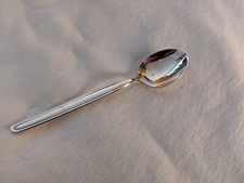 champagnerkuhler versilbert gebraucht kaufen champagnerkuhler versilbert gebraucht kaufen Lorch