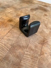Clug bike clip for sale  YELVERTON