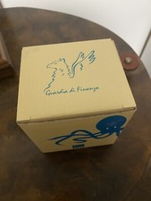 Thun grifetto lele usato Thun grifetto lele usato  Genova