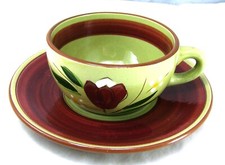 Stangl magnolia cup for sale  Spring Valley