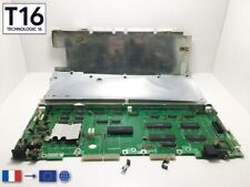 Amstrad cpc 464 d'occasion  La Rochefoucauld