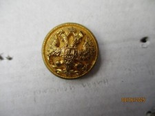 Uniformknopf rußland selten gebraucht kaufen  Lehrte