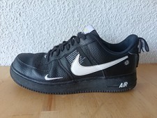 nike schuhe force air gebraucht kaufen  Erlangen