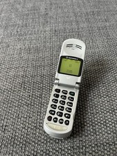 Motorola v50 flip for sale  CHELMSFORD
