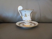 Tasse napoléon iii d'occasion  Ussac