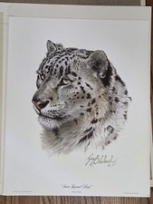 Guy coheleach 1976 for sale  Saint Charles