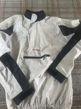 Gul shore waterproof for sale  RYDE
