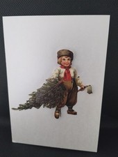Child christmas tree for sale  BRAINTREE