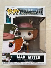 Funko pop mad gebraucht kaufen Funko pop mad gebraucht kaufen  Mannheim
