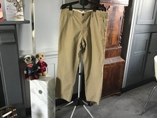 Dockers men work for sale  CARMARTHEN