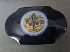 Antike porzellan deckeldose gebraucht kaufen Antike porzellan deckeldose gebraucht kaufen  Großrosseln