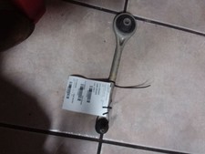 Passenger lower control for sale  Long Lake
