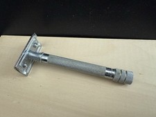 slant razor for sale  Park City