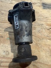 Willys jeep pto for sale  Helena