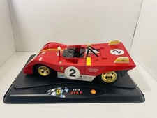Shell classico scale d'occasion  Expédié en Belgium