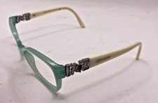 Bvlgari eyeglasses frames for sale  Peoria