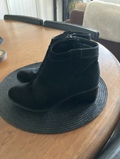 New look ankle for sale  ASHFORD