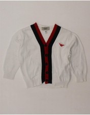 Armani baby baby for sale  IPSWICH
