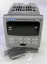 Usado, Controlador digital Honeywell UDC2500 90-250VAC 50/60Hz 18VA comprar usado  Enviando para Brazil