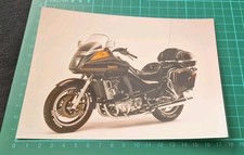 yamaha venture for sale yamaha venture for sale BEVERLEY