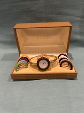 Gucci 1100 change for sale  ENFIELD