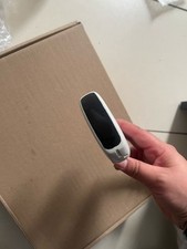 Sonda/transdutor de ultrassom Samsung Medison C1-4EC, usado comprar usado  Enviando para Brazil