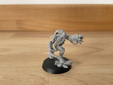Warhammer30k forgeworld horus for sale  NOTTINGHAM