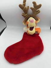 Vintage disney winnie for sale Vintage disney winnie for sale  LEDBURY