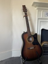 crafter guitars for sale crafter guitars for sale HITCHIN