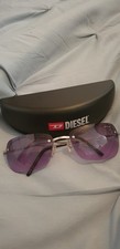 Diesel kusini yb7dw for sale  ALFRETON