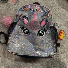 Brand girls metallic for sale  Horsham