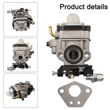 Multi purpose carburetor for sale  Shipping to United Kingdom